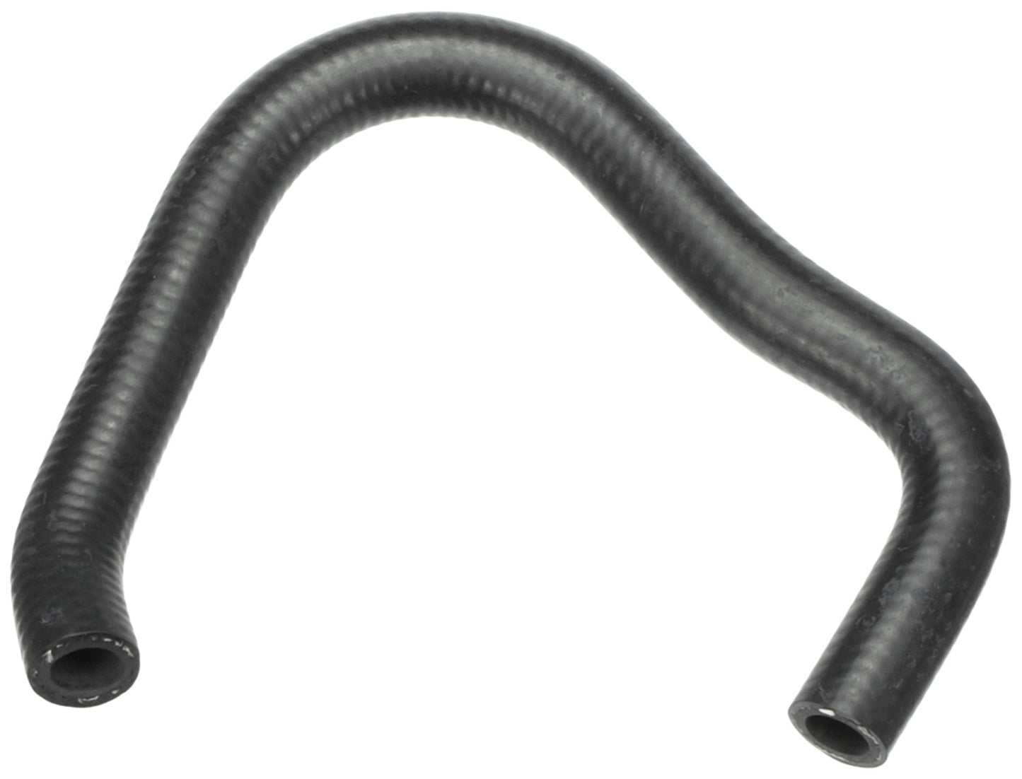 Gates HVAC Heater Hose 18459