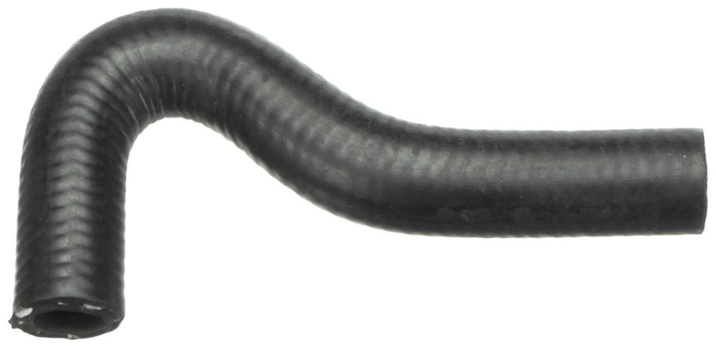 Gates HVAC Heater Hose 18460