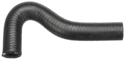 Gates HVAC Heater Hose 18460