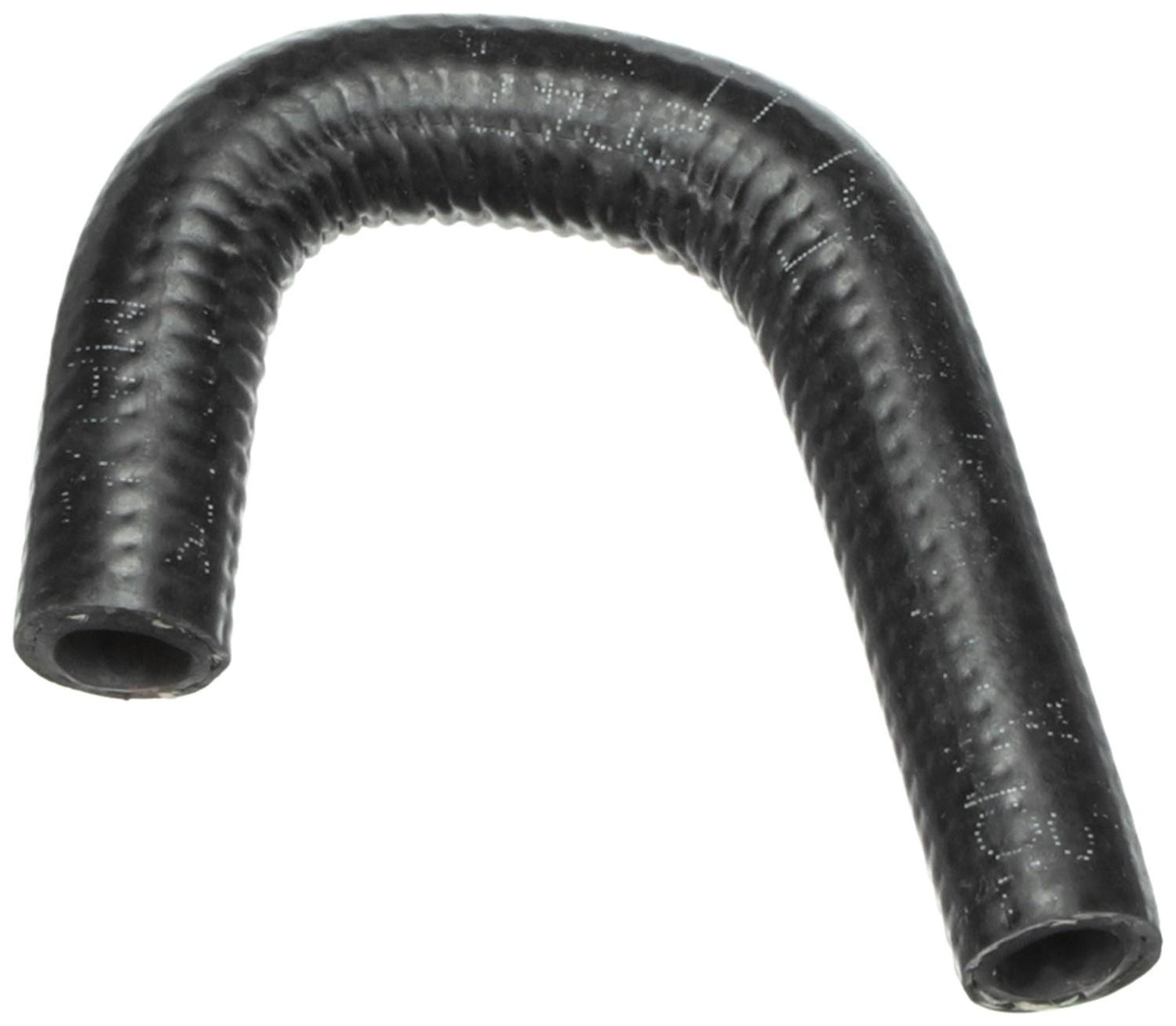 Gates HVAC Heater Hose 18461