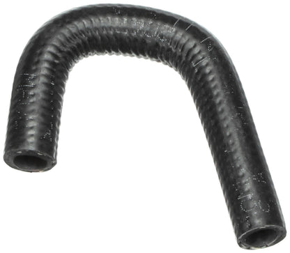 Gates HVAC Heater Hose 18461