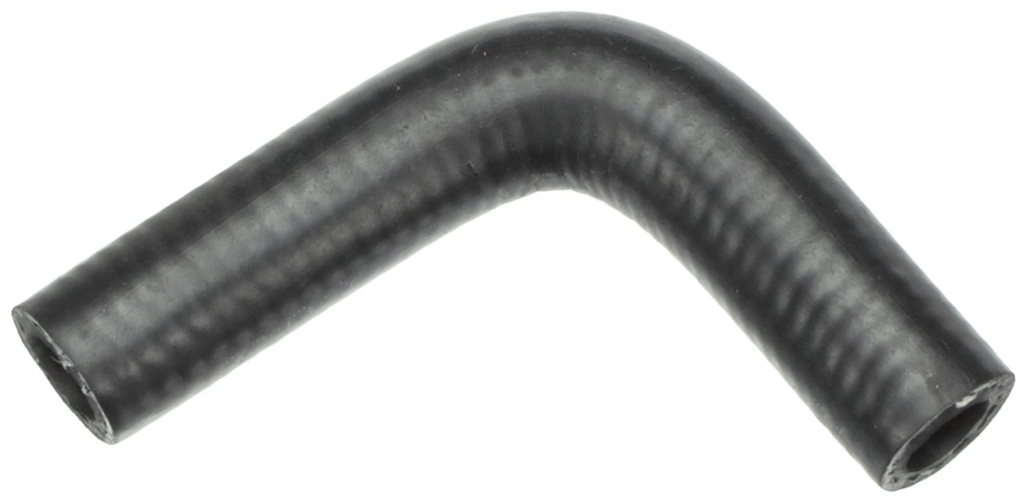 Gates HVAC Heater Hose 18462