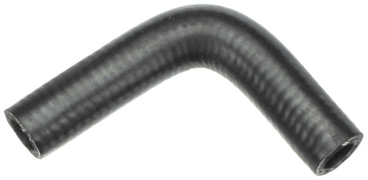 Gates HVAC Heater Hose 18462