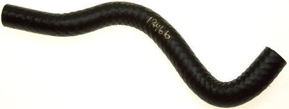 Gates HVAC Heater Hose 18466
