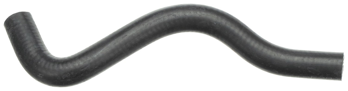 Gates HVAC Heater Hose 18466