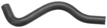 Gates HVAC Heater Hose 18466