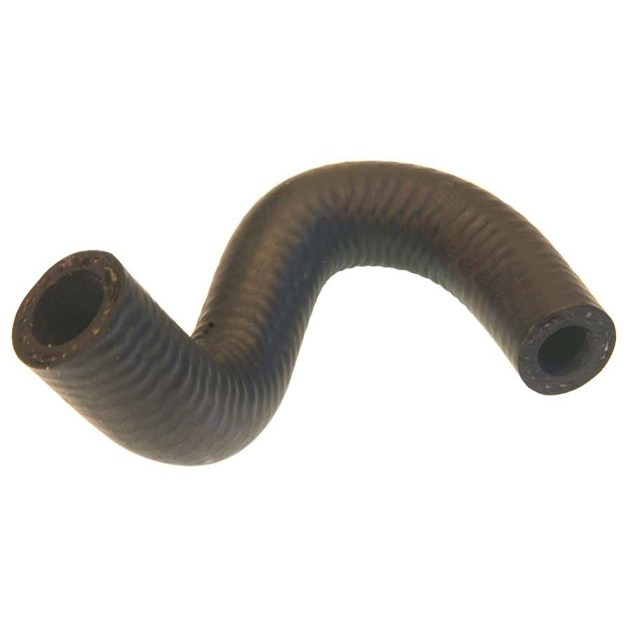Gates HVAC Heater Hose 18467