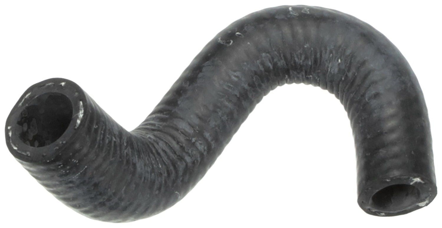 Gates HVAC Heater Hose 18467