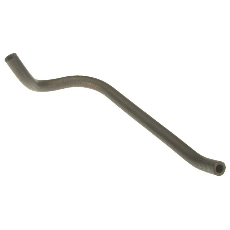 Gates HVAC Heater Hose 18468