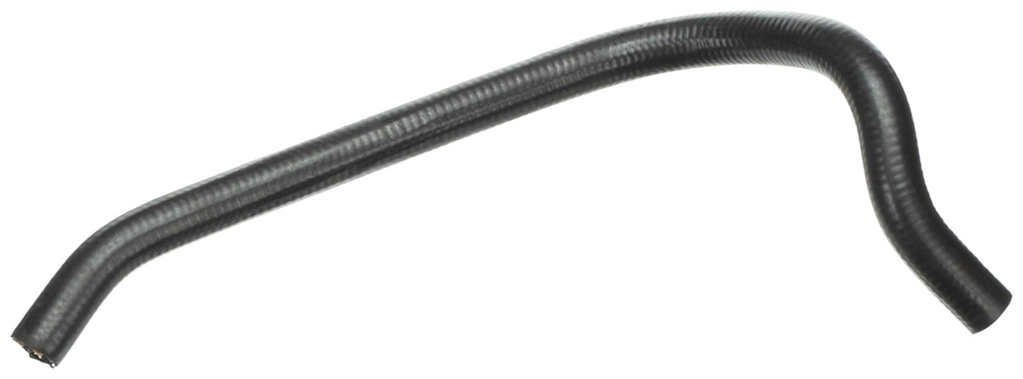 Gates HVAC Heater Hose 18468