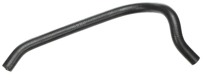 Gates HVAC Heater Hose 18468