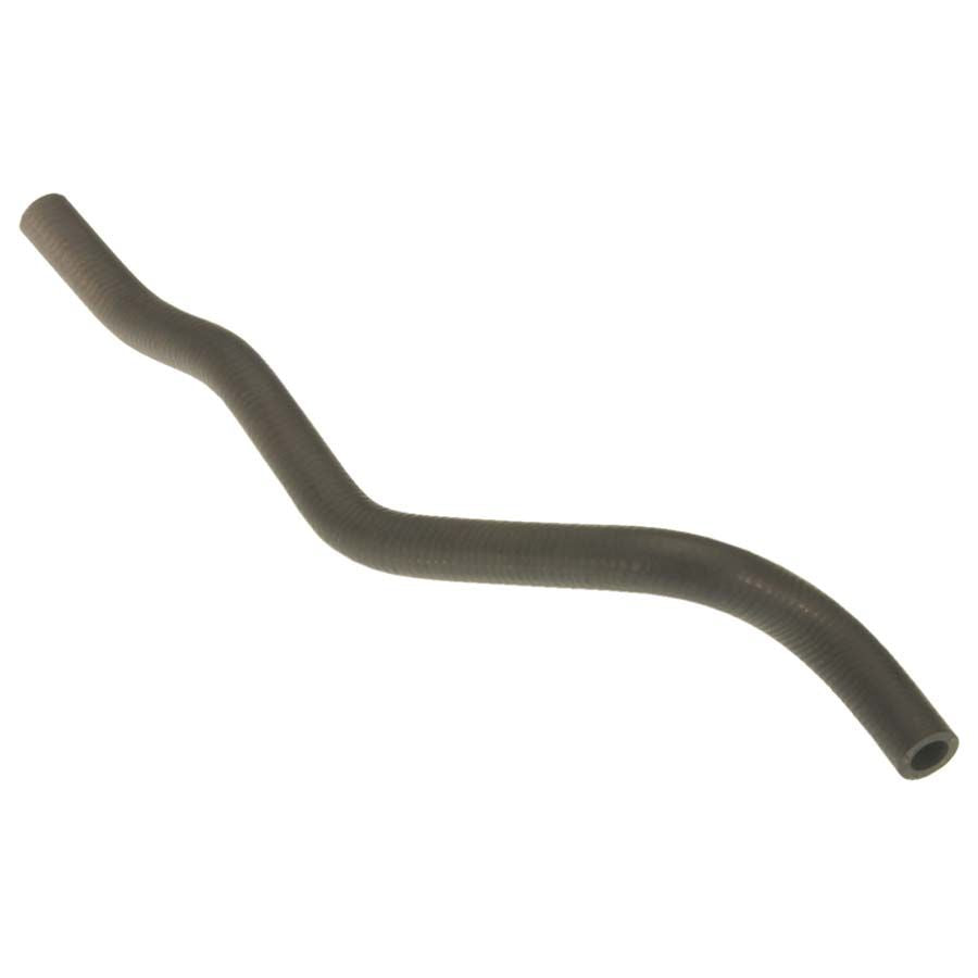 Gates HVAC Heater Hose 18470