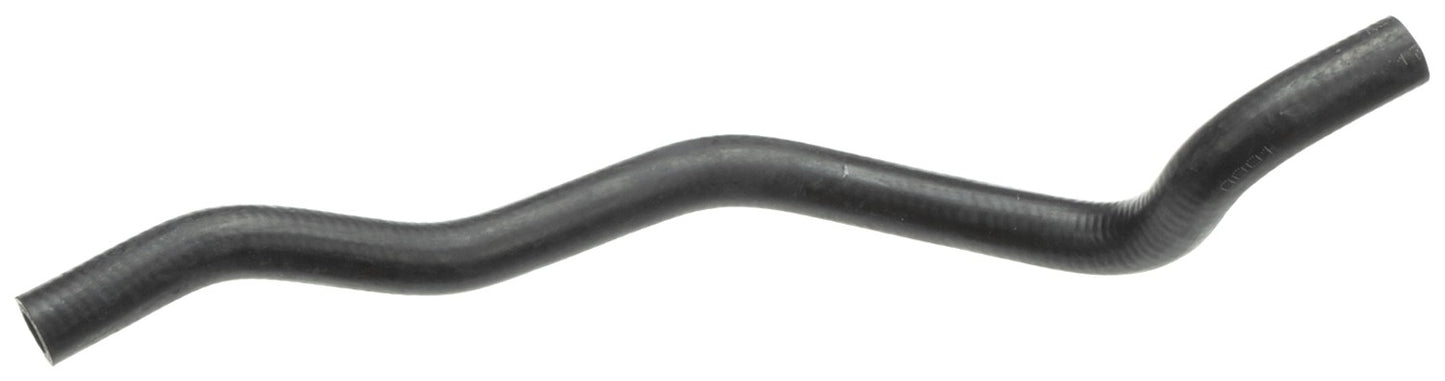 Gates HVAC Heater Hose 18470