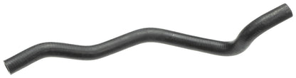 Gates HVAC Heater Hose 18470