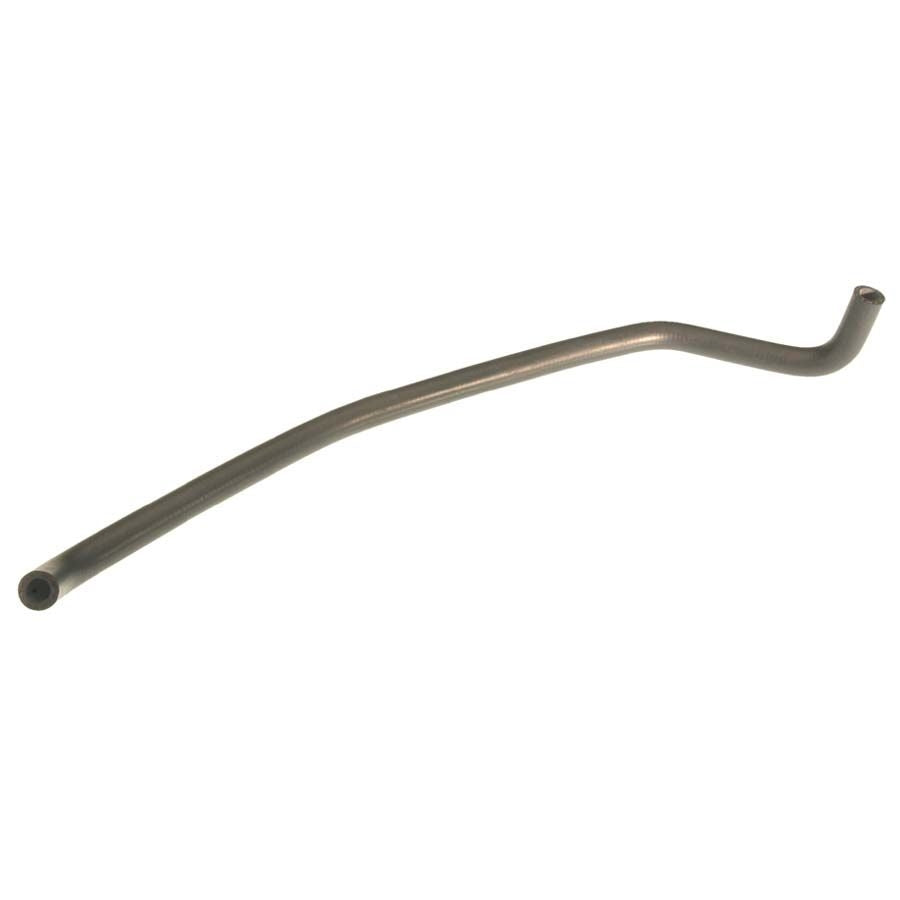 Gates HVAC Heater Hose 18471
