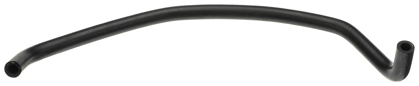 Gates HVAC Heater Hose 18471