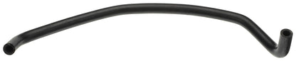 Gates HVAC Heater Hose 18471