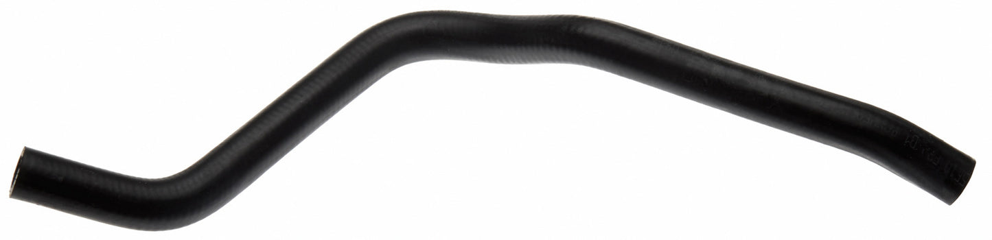 Gates Distributor Cap