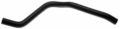 Gates Distributor Cap