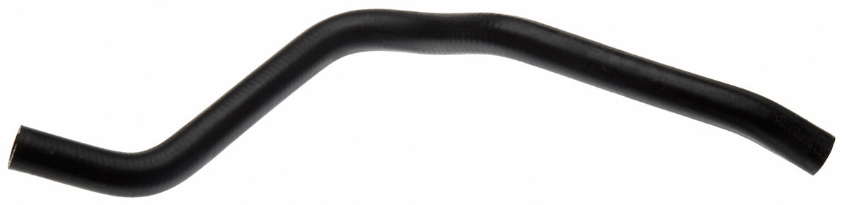 Gates Distributor Cap