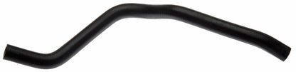 Gates Distributor Cap