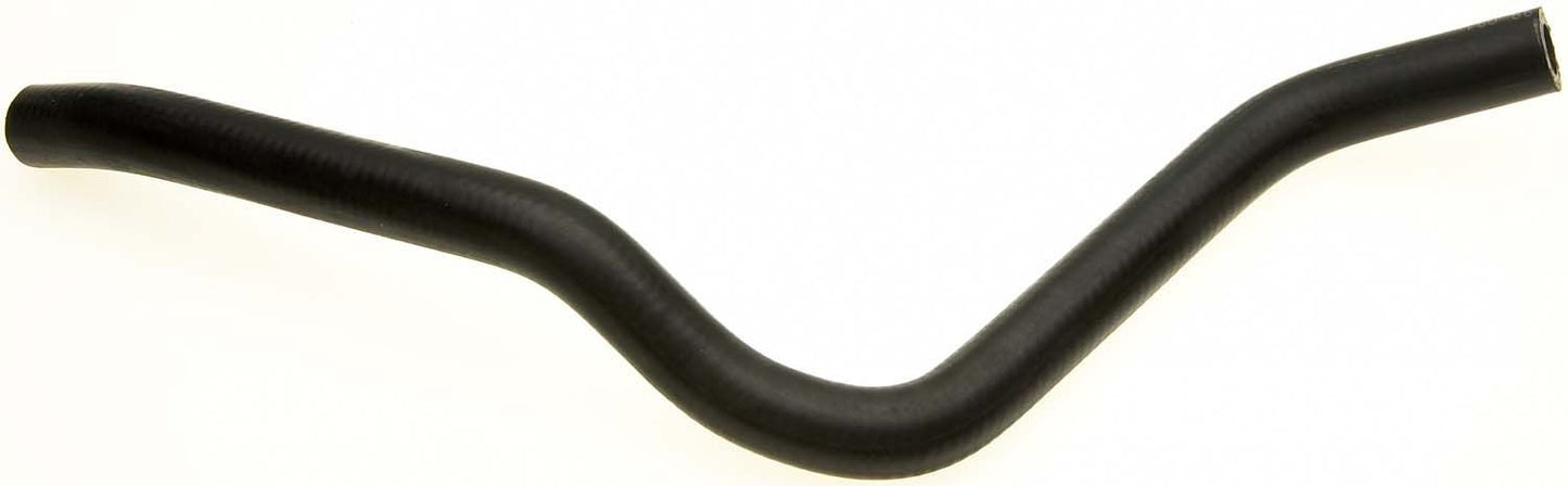 Gates Distributor Cap