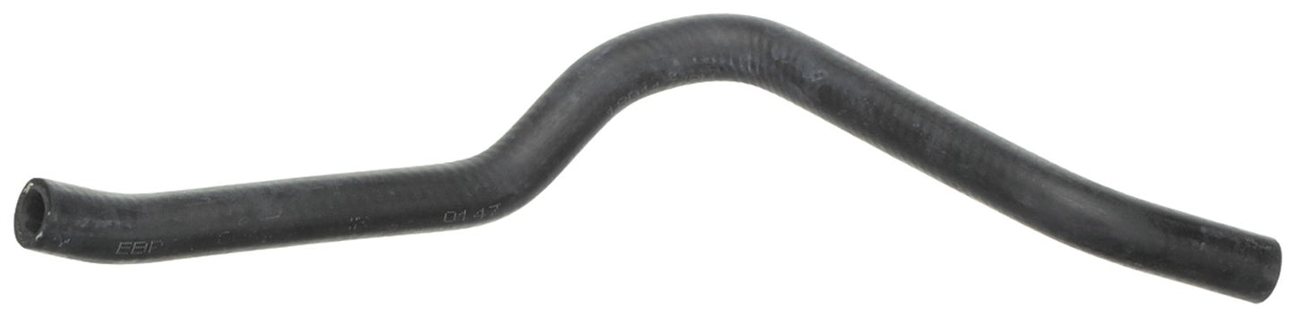 Gates Distributor Cap