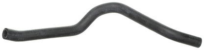 Gates Distributor Cap