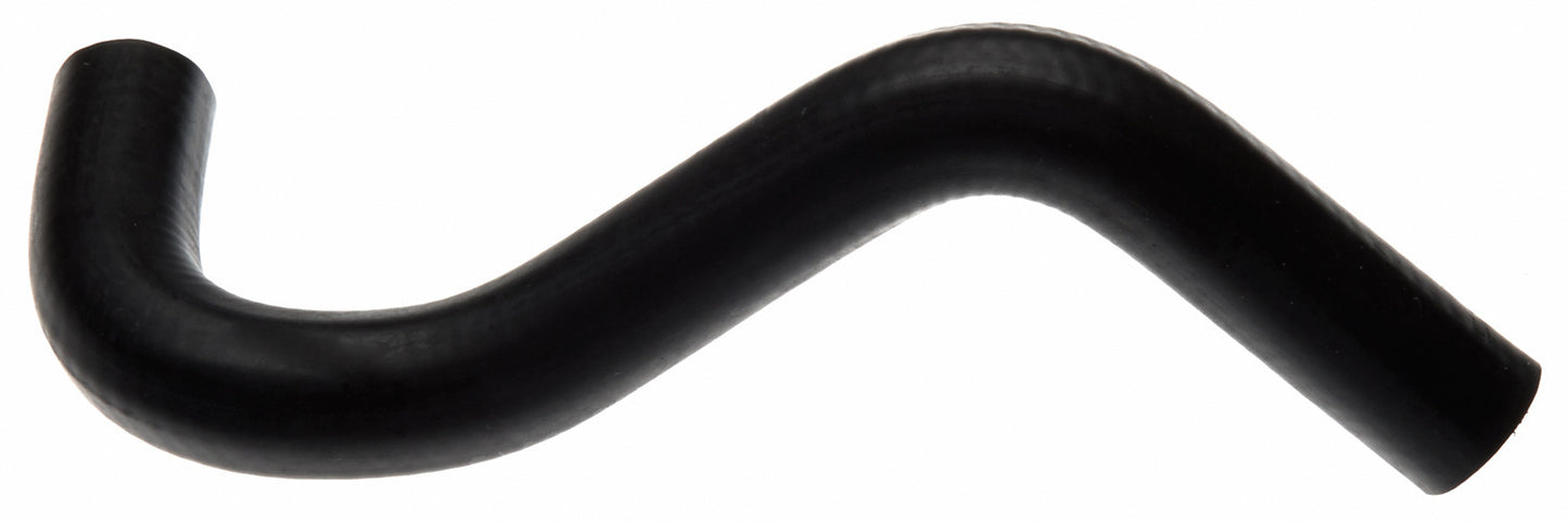 Gates Engine Oil Cooler Hose