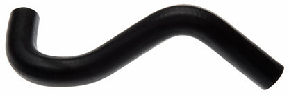 Gates Engine Oil Cooler Hose