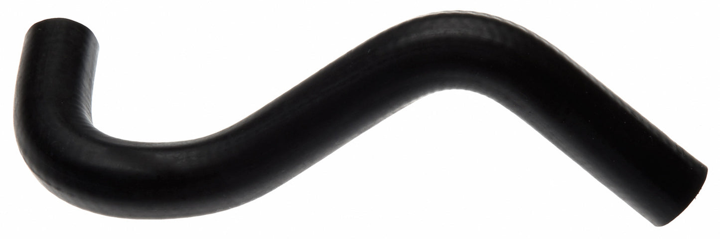 Gates Engine Oil Cooler Hose