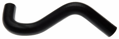 Gates Engine Oil Cooler Hose
