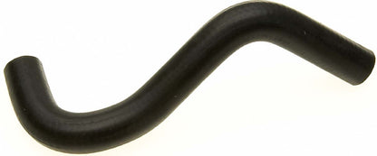 Gates Engine Oil Cooler Hose