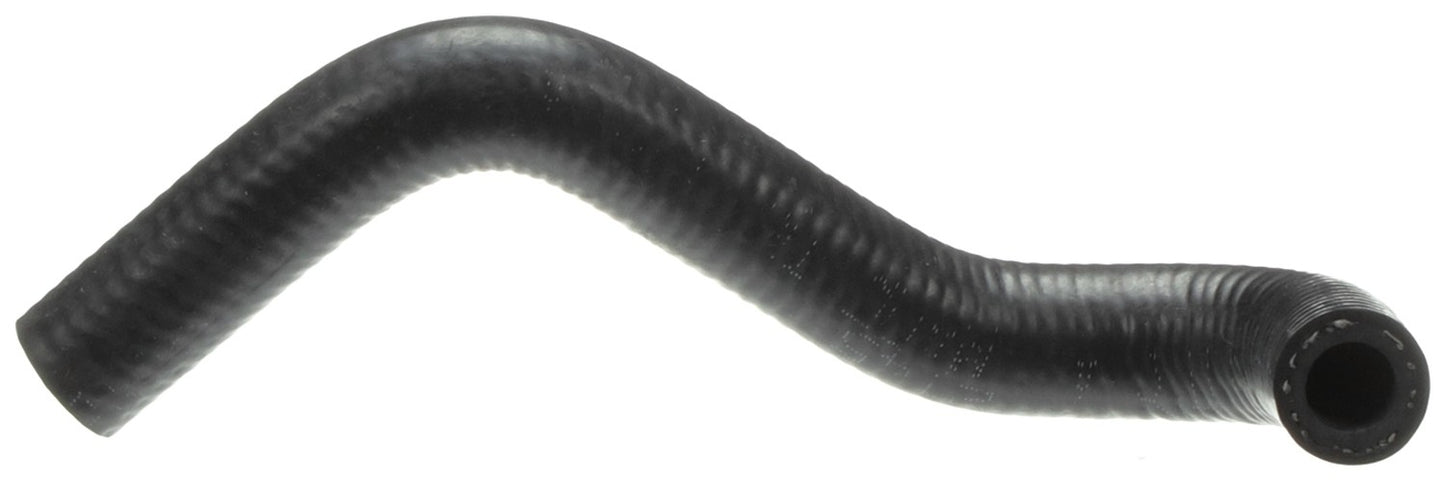 Gates Engine Oil Cooler Hose