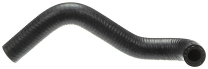 Gates Engine Oil Cooler Hose