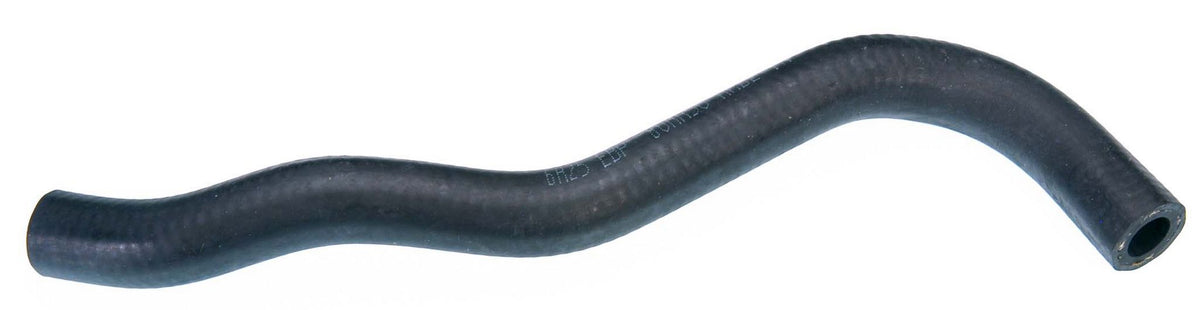 Gates HVAC Heater Hose 18474