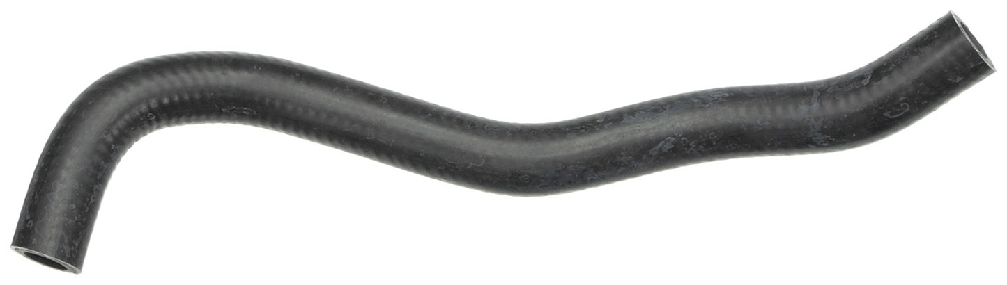 Gates HVAC Heater Hose 18474