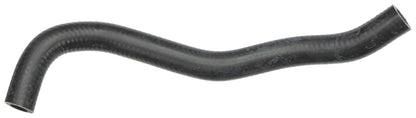 Gates HVAC Heater Hose 18474