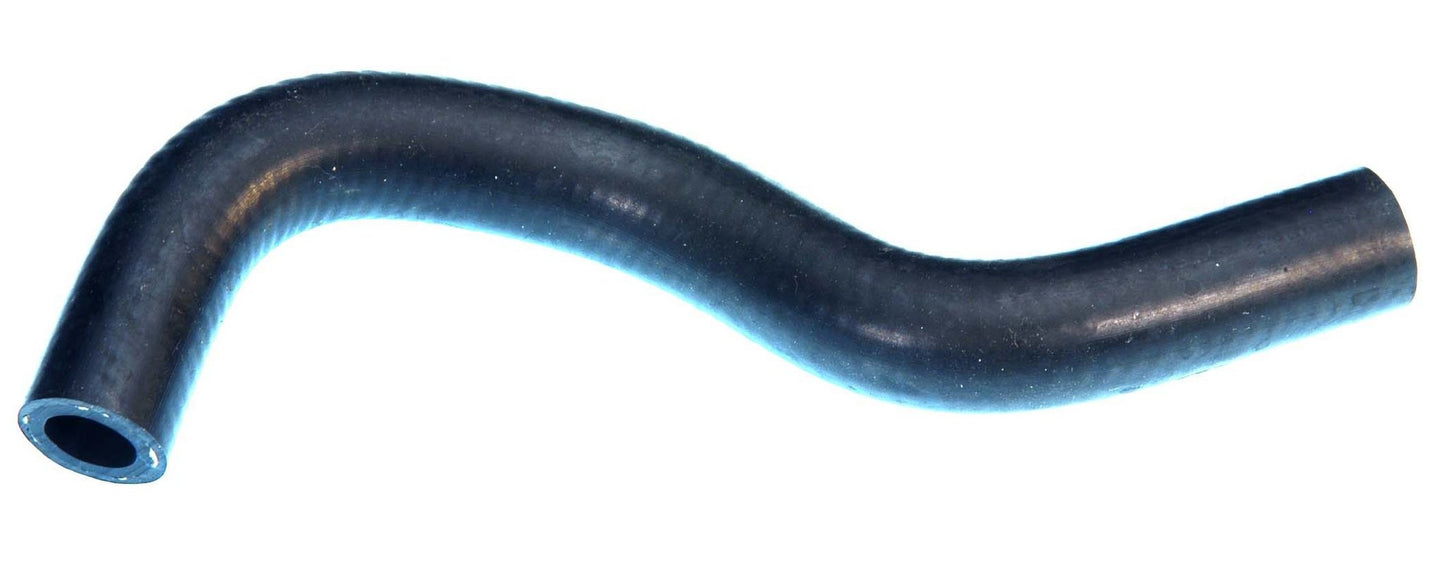 Gates HVAC Heater Hose 18475