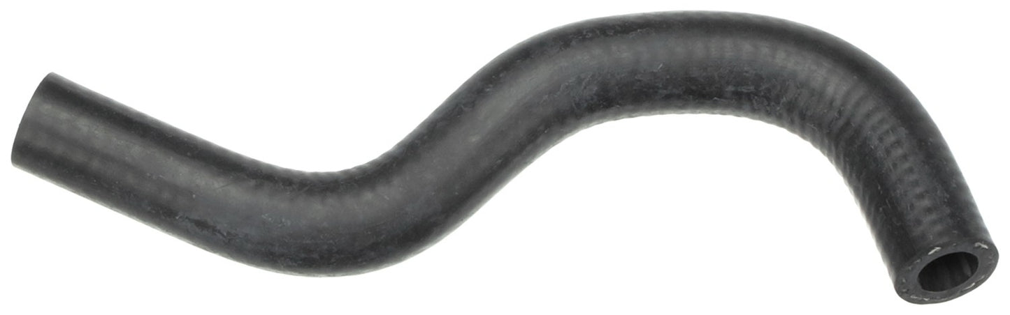 Gates HVAC Heater Hose 18475