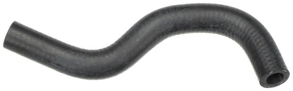 Gates HVAC Heater Hose 18475