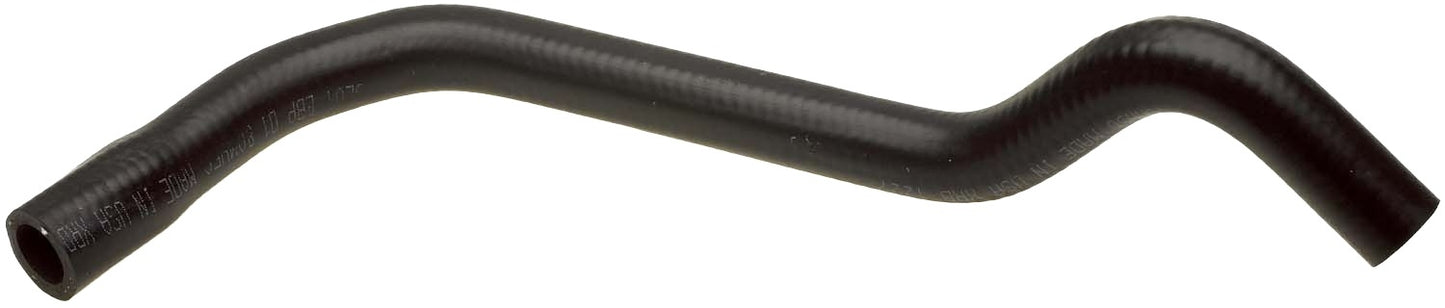 Gates HVAC Heater Hose 18476