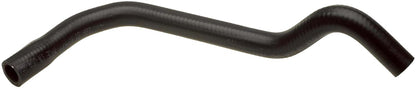 Gates HVAC Heater Hose 18476
