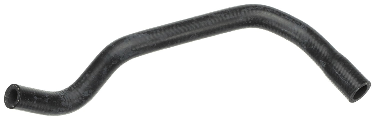 Gates HVAC Heater Hose 18476