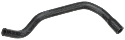 Gates HVAC Heater Hose 18476