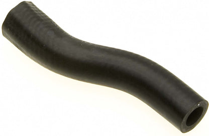 Gates HVAC Heater Hose 18477