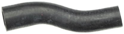 Gates HVAC Heater Hose 18477