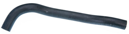 Gates HVAC Heater Hose 18478