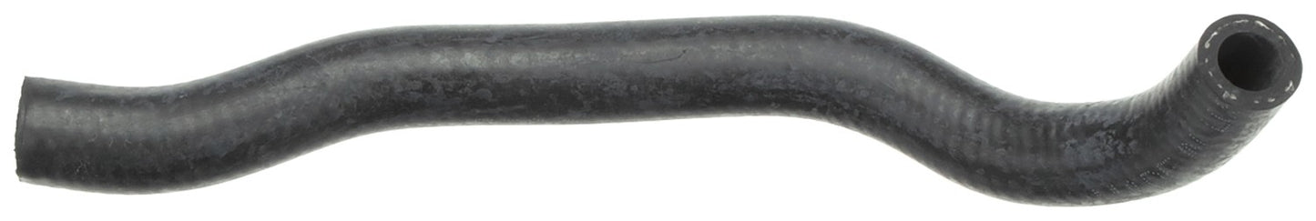Gates HVAC Heater Hose 18478