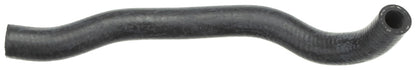 Gates HVAC Heater Hose 18478